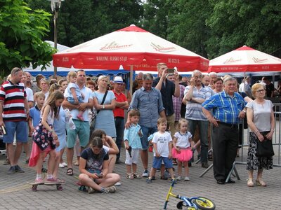 Dni Ozimka (6)